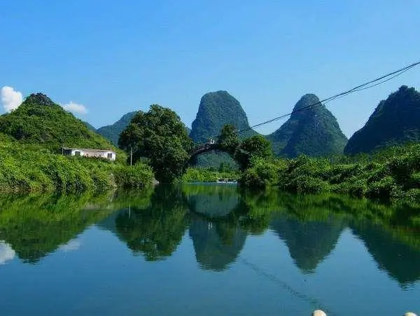 全自动可靠性